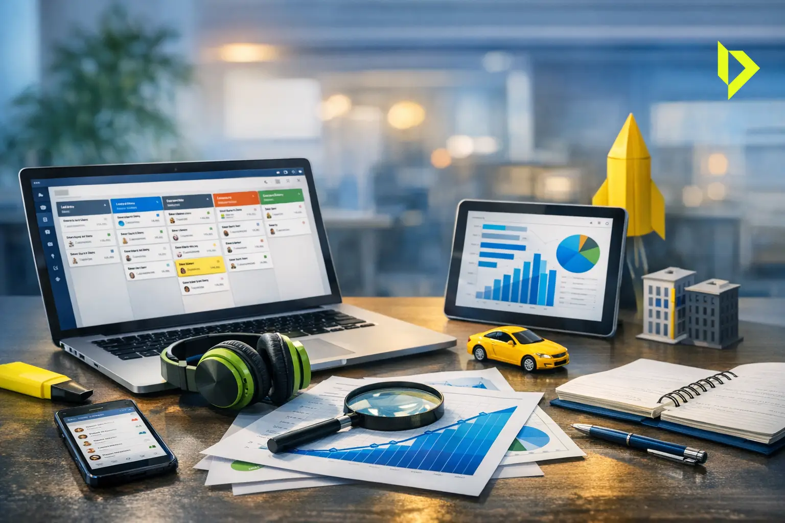 betterCRM
