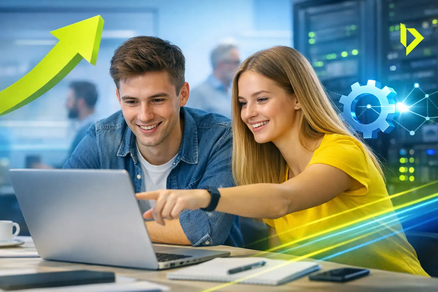 betterStudent
