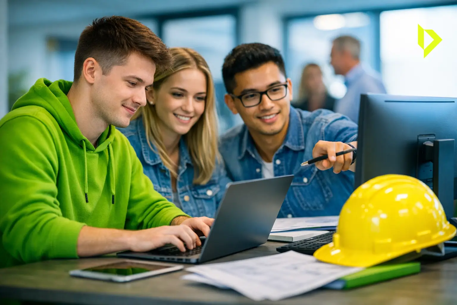 betterStudent