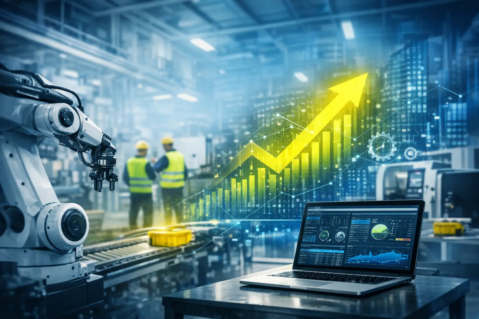 APplus ERP Mittelstand