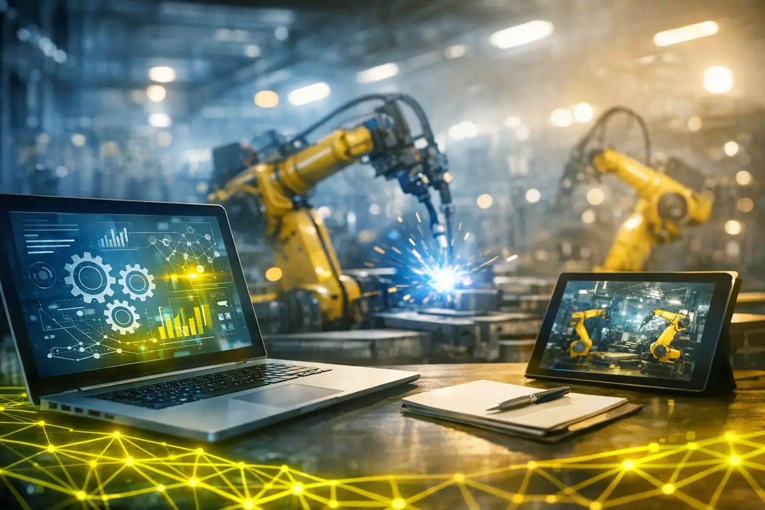 APplus ERP Mittelstand