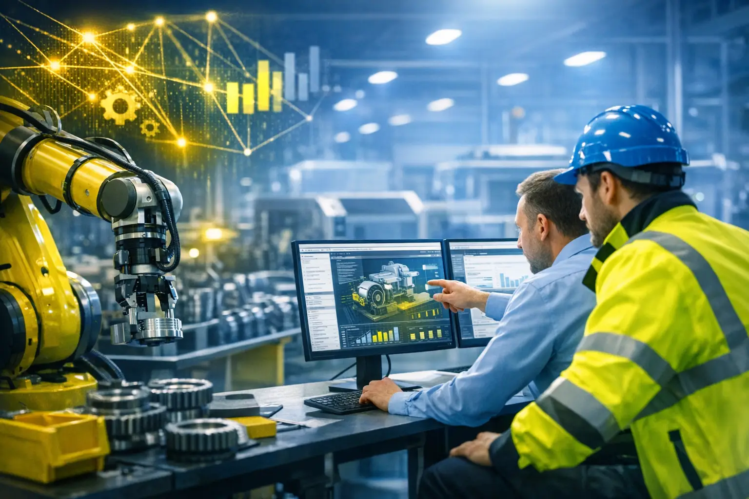 APplus ERP Mittelstand