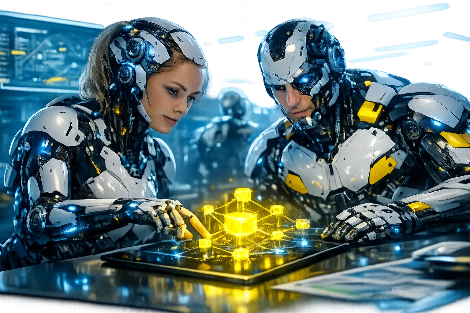 Klare Priorisierung im Projektmanagement