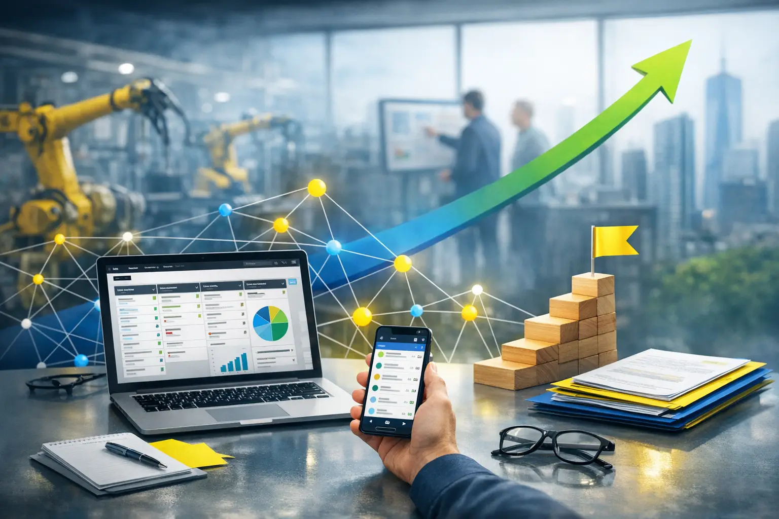 betterCRM