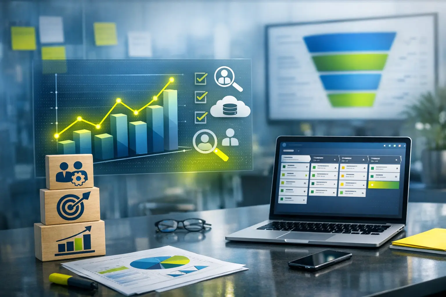 betterCRM