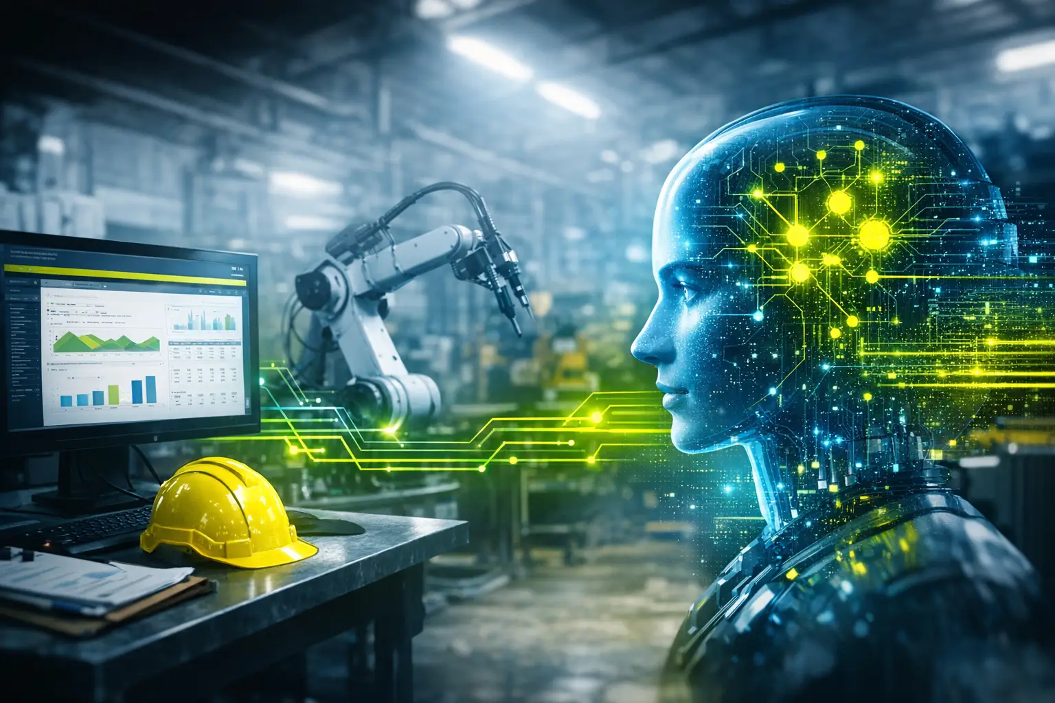 APplus ERP Mittelstand und KI