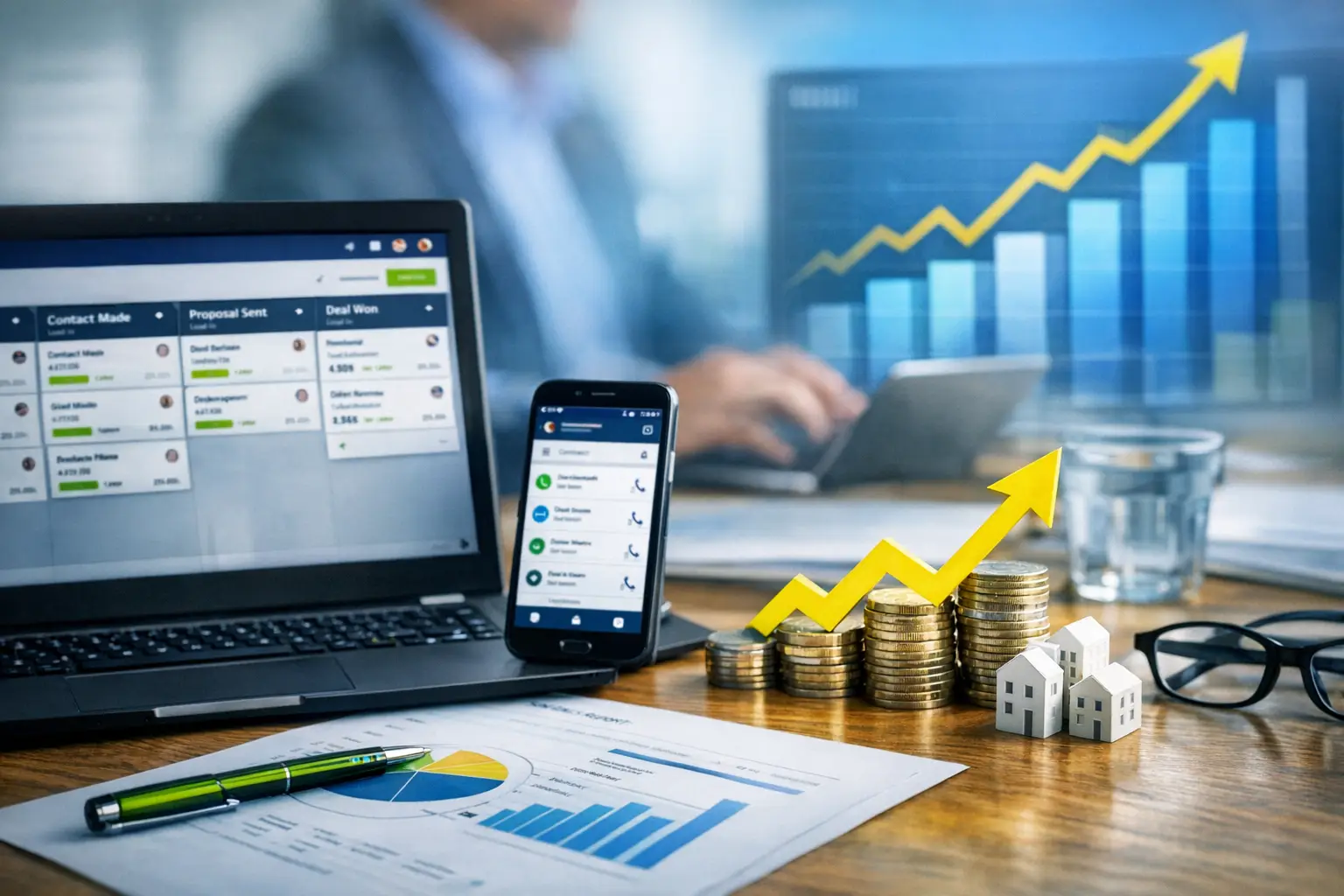 betterCRM