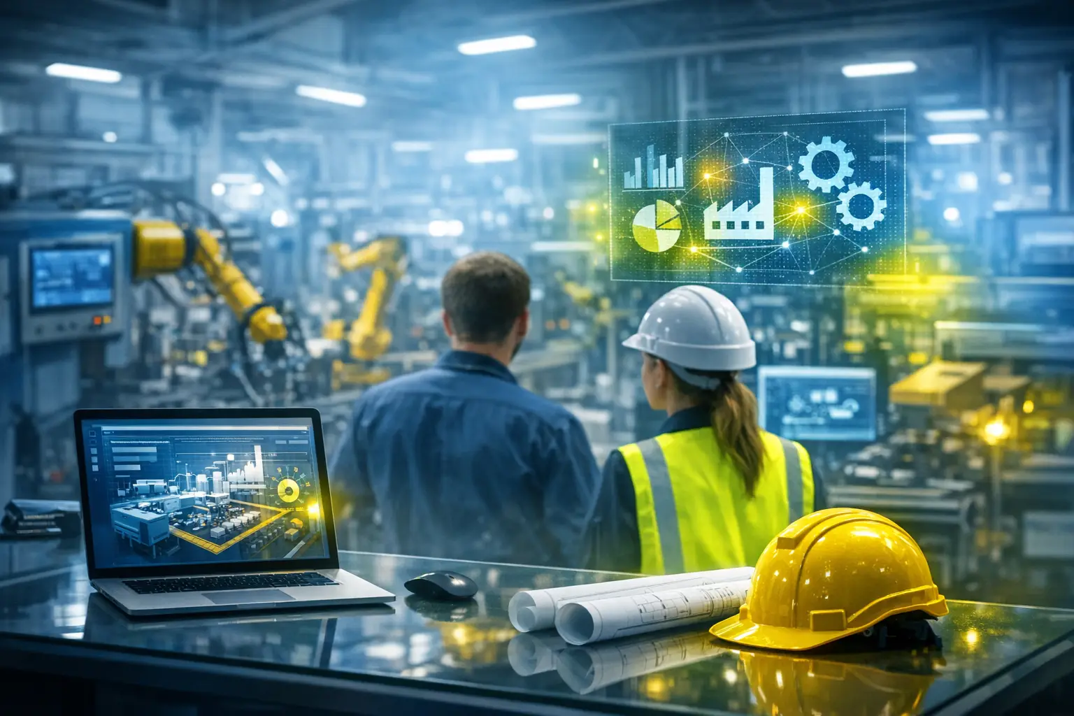 APplus ERP Mittelstand