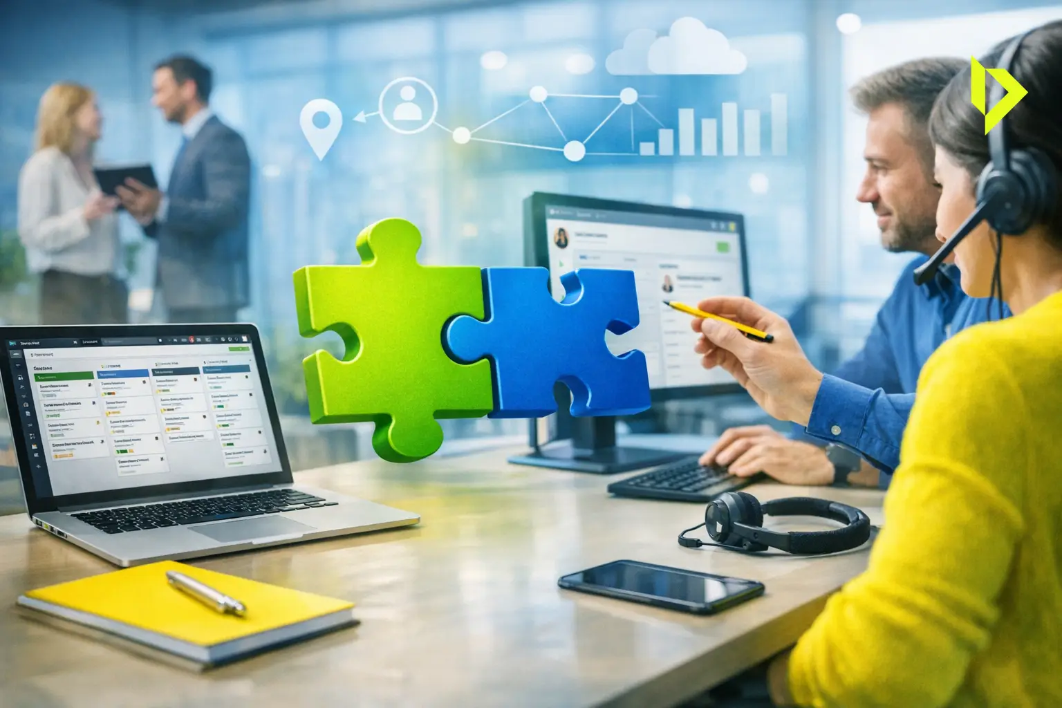 betterCRM
