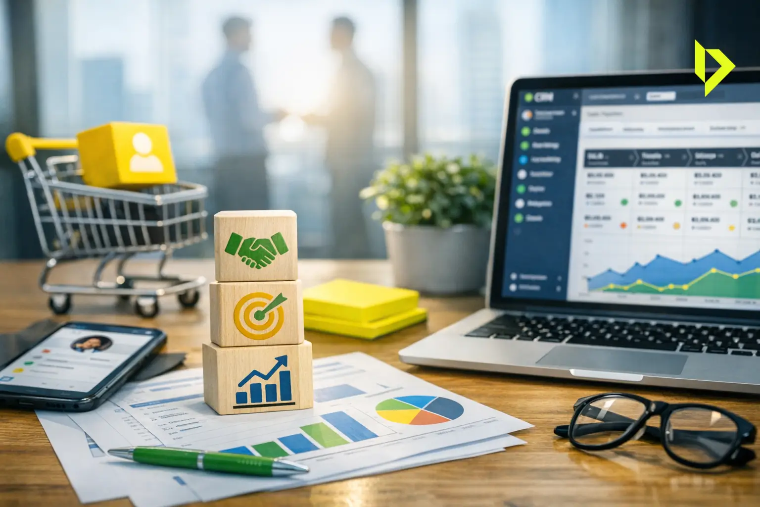 betterCRM