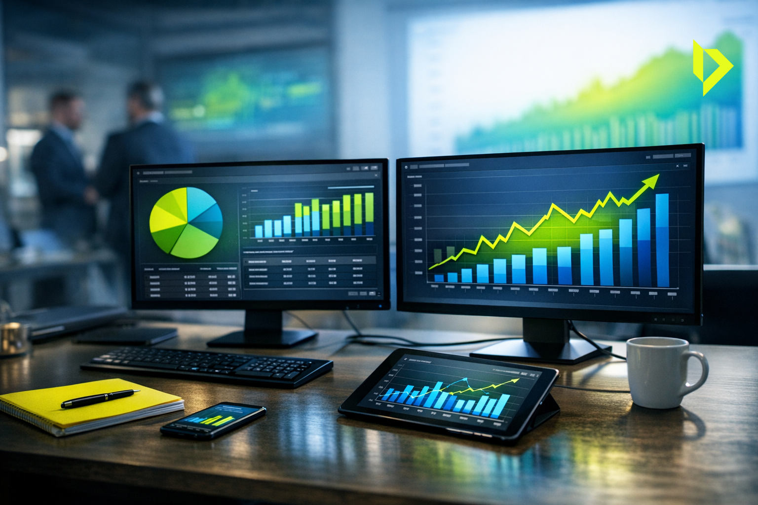betterBI