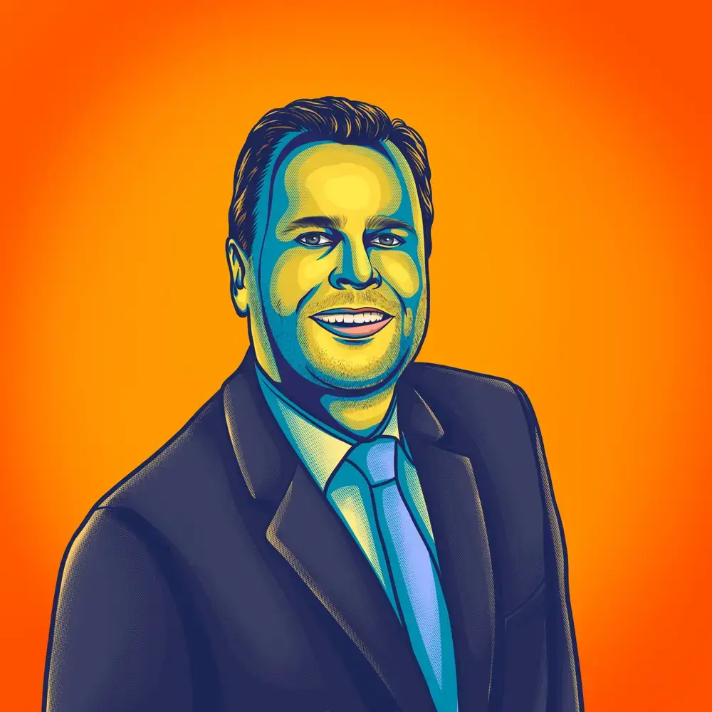 Unser Team - Thorsten Kemmner