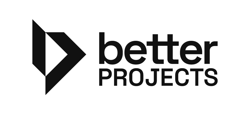 bettERProjects