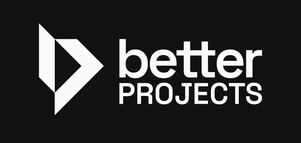 bettERProjects