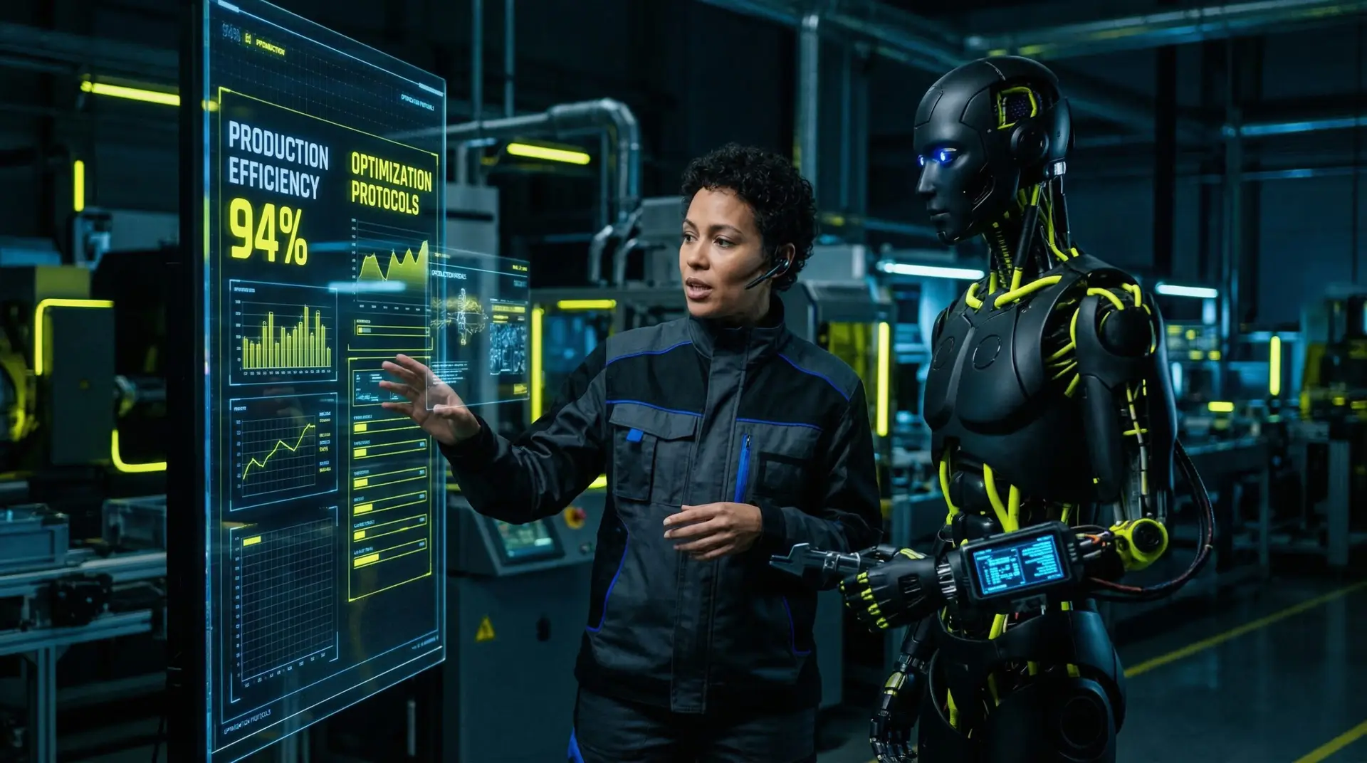 APplus Support: Entdecken Sie exklusive ERP Optimierungspotenziale jetzt