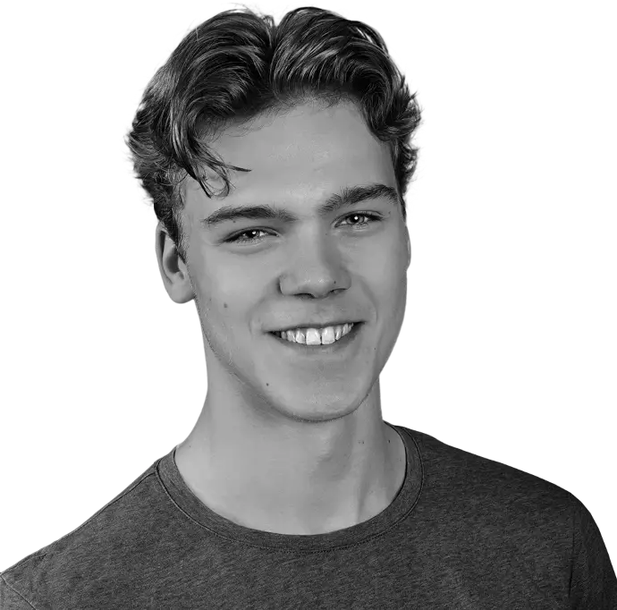 Tim
