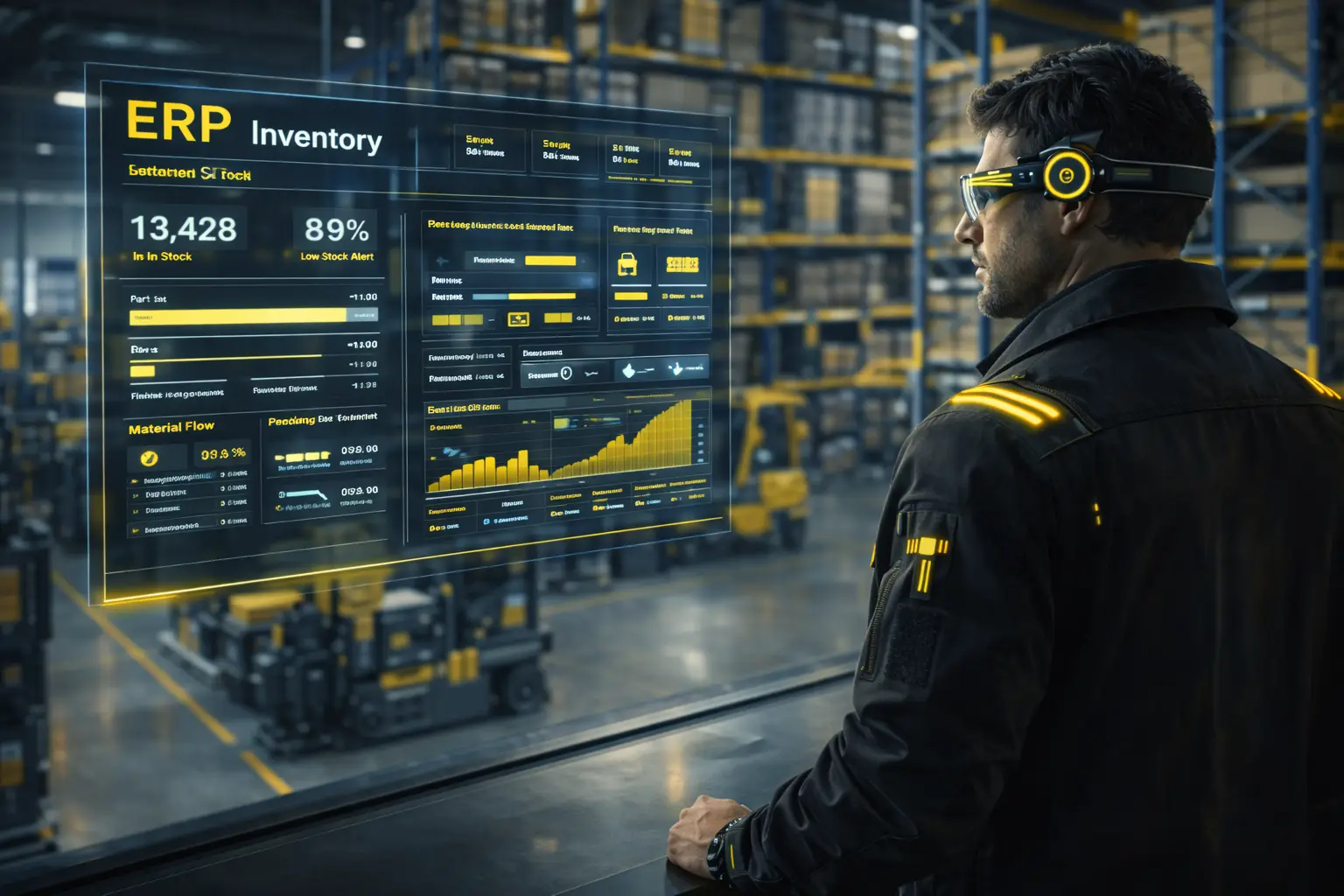 APplus Systemwartung im Unternehmen organisieren: Tipps für effizienten Support