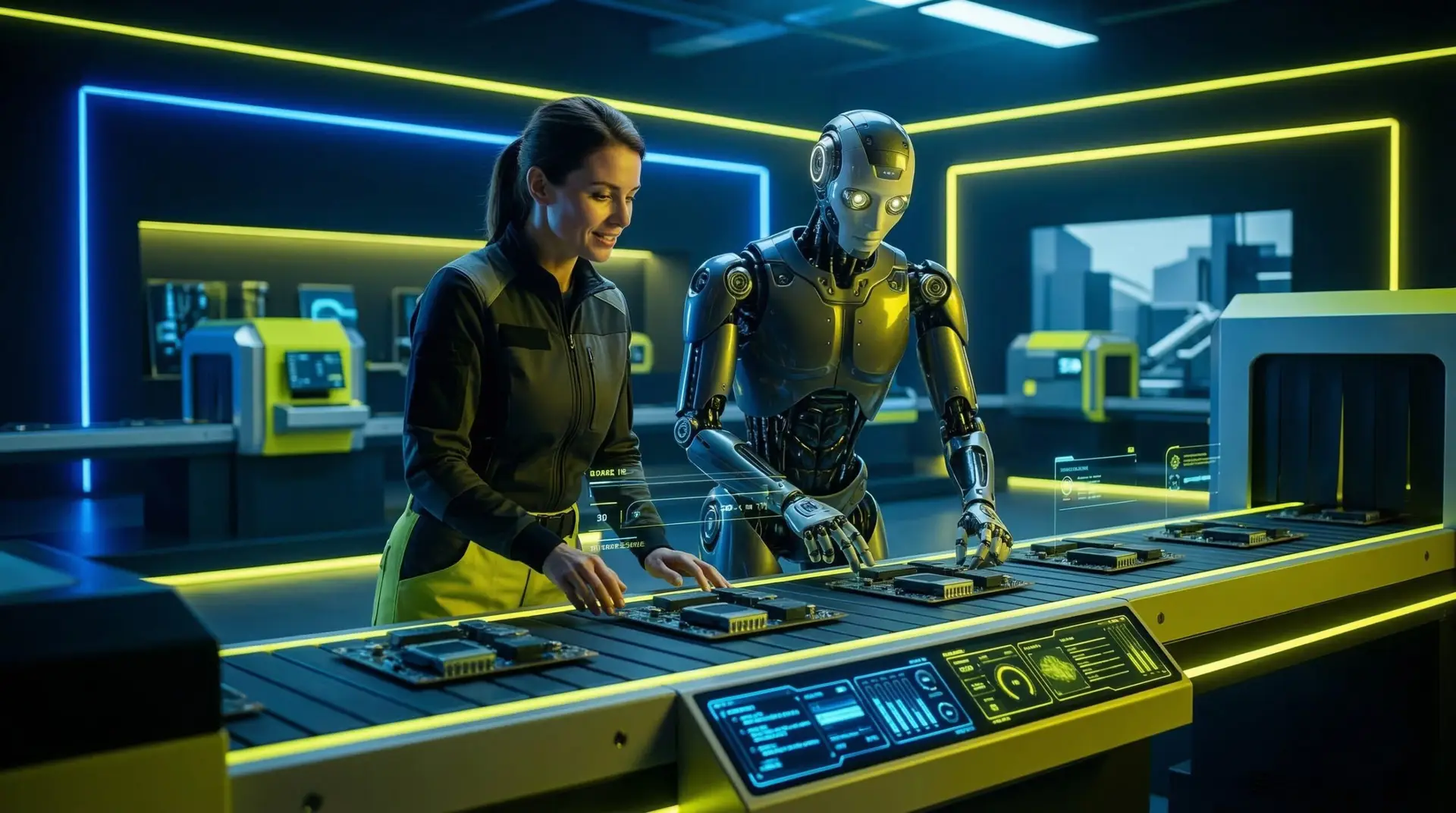 APplus Systemanalyse: Versteckte Probleme im ERP frühzeitig erkennen