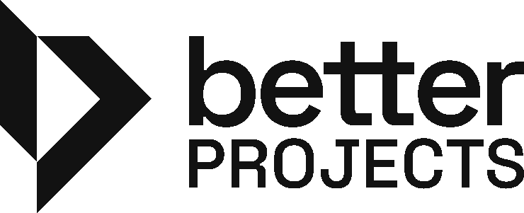 bettERProjects