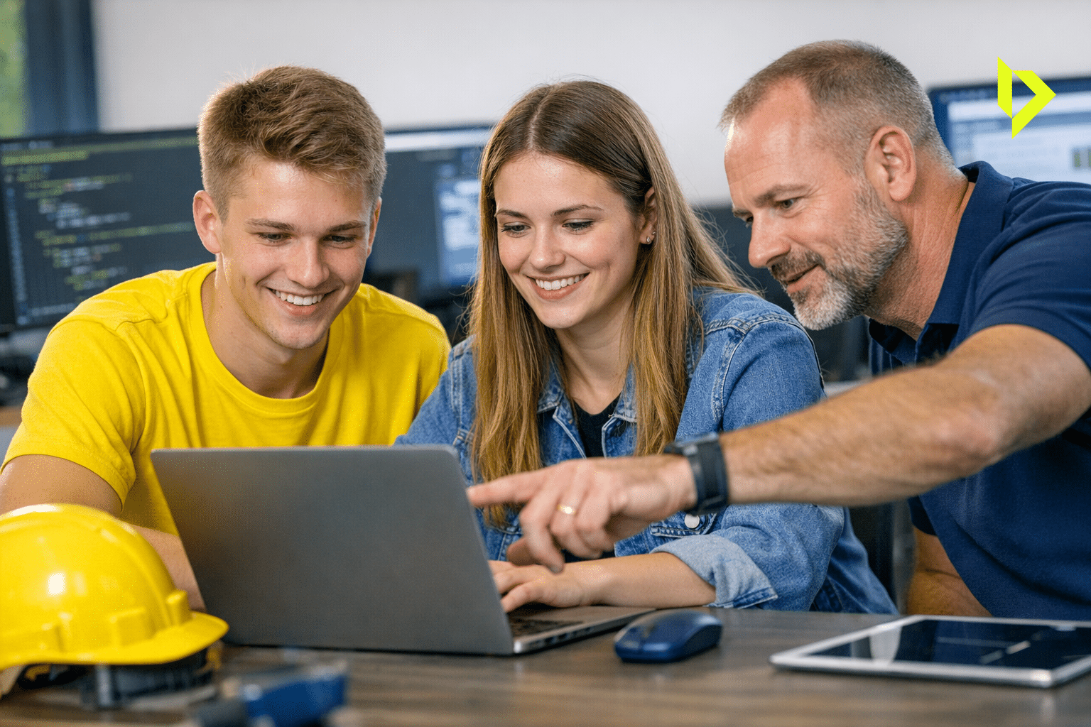 betterStudent