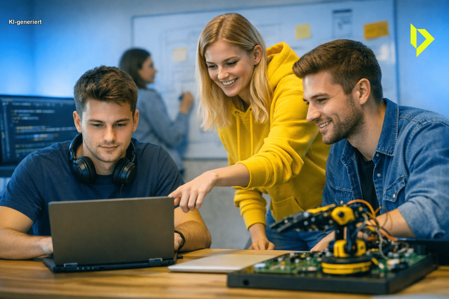 betterStudent