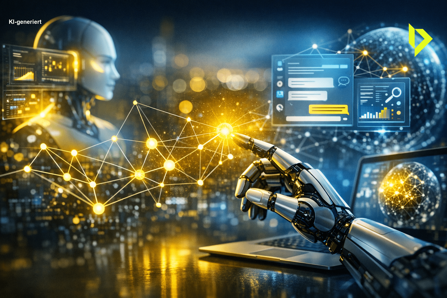 Generative Engine Optimization