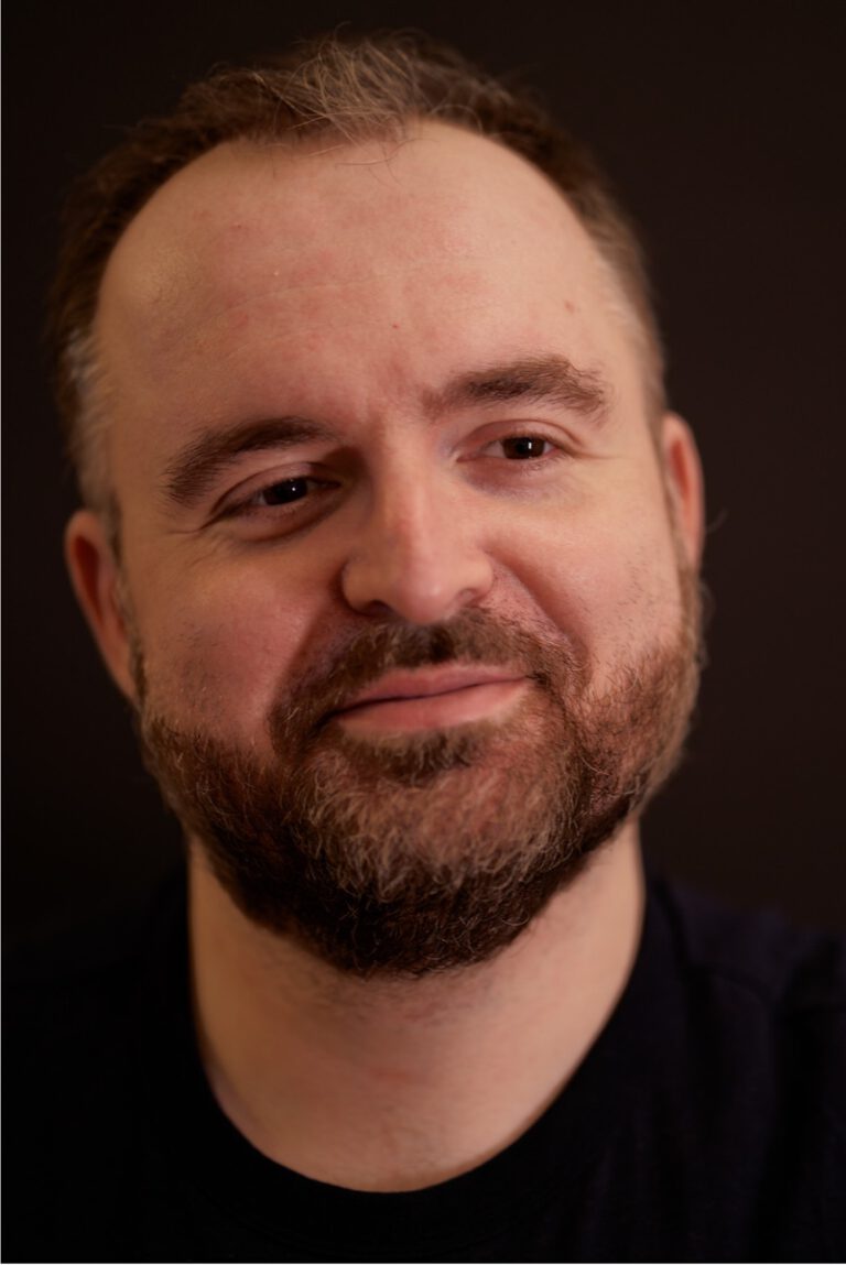 Mariusz